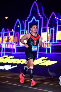 BIB: 92401
                            <button type="button" onclick="openModal(22859881)" class="btn btn-primary btn-sm float-right btn-popup" data-toggle="modal" data-target=".modal-high-quality">
                        <i class="fas fa-shopping-cart"></i> Add to Cart
                    </button>
                                            <button type="button" onclick="isThisMe(22859881, true)" class="btn btn-success btn-sm float-right btn-popup btn-isme hidden" data-toggle="tooltip" data-placement="bottom" title="นี่คือรูปของคุณใช่ไหม คลิกที่นี่เพื่อเอาเข้าอัลบั้ม">
                        <i class="fas fa-plus"></i> Add to album
                    </button>
                    <button type="button" onclick="isThisMe(22859881, false)" class="btn btn-warning btn-sm float-right btn-popup btn-isnotme hidden">
                        <i class="fas fa-ban"></i> Remove from album
                    </button>